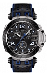 T1154172705703 TISSOT 