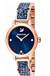 SWAROVSKI 5466209 