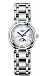 купить часы LONGINES L81154876 