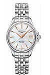 Certina C0320511111600 