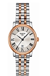 купить часы TISSOT T1222102203301 