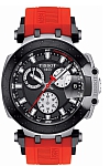 T1154172705100 TISSOT 