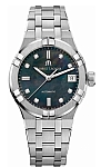 Maurice Lacroix AI6006-SS002-370-1 