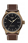 купить часы TISSOT T1164073605100 