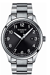 купить часы TISSOT T1164101105700 