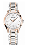 B43183384 Balmain 