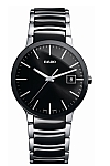 Rado R30934172 