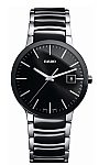 купить часы Rado R30934172 