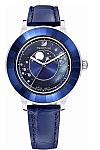 SWAROVSKI 5516305 