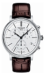 купить часы TISSOT T1224171601100 