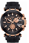 T1154173705100 TISSOT 