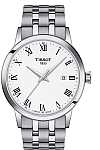 купить часы TISSOT T1294101101300 