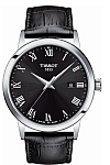 купить часы TISSOT T1294101605300 