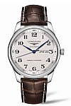 купить часы LONGINES L29204785 