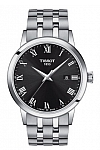 купить часы TISSOT T1294101105300 