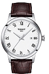 купить часы TISSOT T1294101601300 