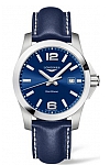 LONGINES L37594960 