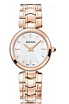 Balmain B42793386 