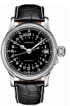 L27514533 LONGINES 