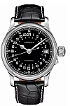 купить часы L27514533 LONGINES 