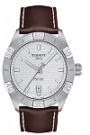 купить часы T1016101603100 TISSOT 