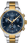 T1166172204100 TISSOT 