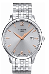 купить часы T0636101103701 TISSOT 