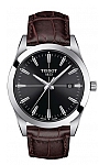 купить часы TISSOT T1274101605101 