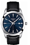 купить часы TISSOT T1274101604101 