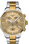 TISSOT T1166172202100 