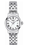 купить часы T1292101101300 TISSOT 