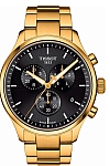 TISSOT T1166173305100 