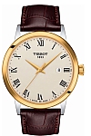 купить часы T1294102626300 TISSOT 