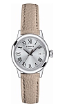 купить часы T1292101603300 TISSOT 