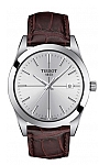 купить часы TISSOT T1274101603101 