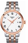 купить часы TISSOT T1294102201300 