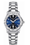 Certina C0322511104100 