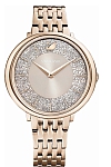 SWAROVSKI 5547611 