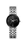 Rado R48908713 