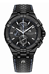 Maurice Lacroix AI1018-PVB01-337-1 