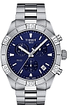 купить часы TISSOT T1016171104100 