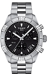 купить часы T1016171105100 TISSOT 