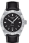 купить часы TISSOT T1016101605100 