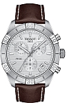 купить часы T1016171603100 TISSOT 