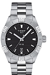 T1016101105100 TISSOT 