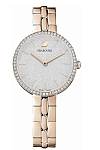 5517794 SWAROVSKI 