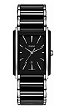 купить часы Rado R20206162 