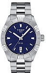 купить часы T1016101104100 TISSOT 