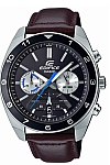 купить часы Casio EFV-590L-1A 