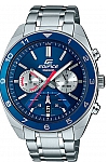 EFV-590D-2A Casio 